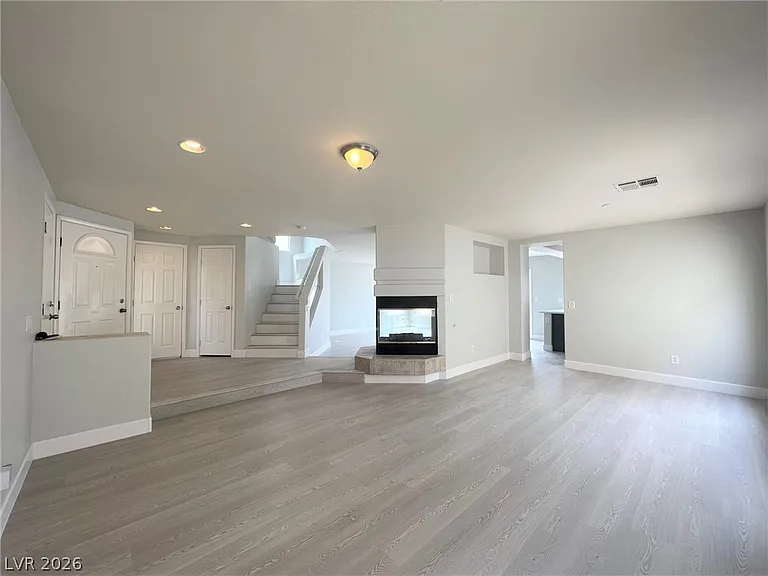 10108 Basalt Hollow Ave — Photo 18