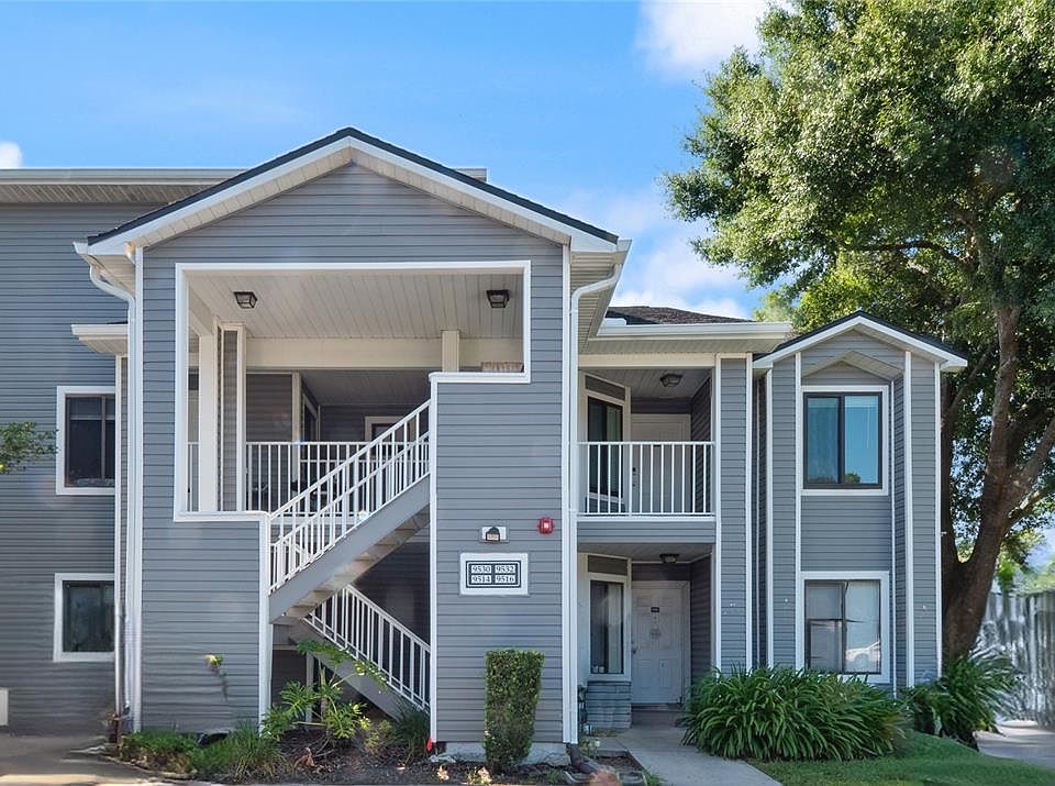 1st image of 9532 DARIEN AVENUE #9532