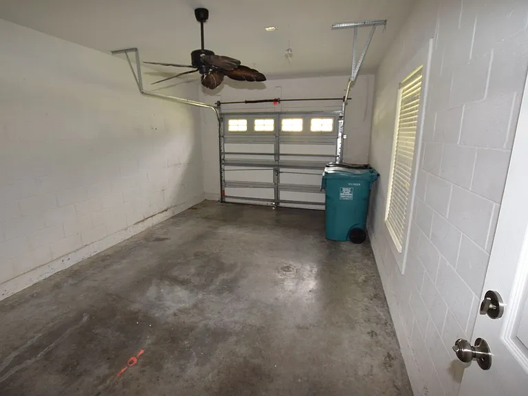 9796 Tivoli Villa Dr — Photo 37
