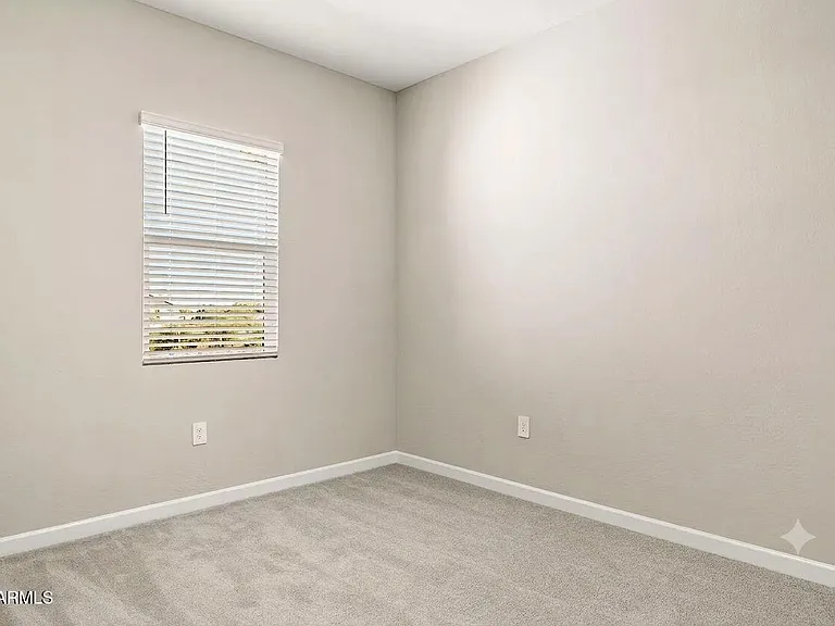 17042 N 50th Way — Photo 27