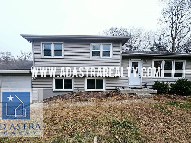 7211 N Avalon St — Photo 1