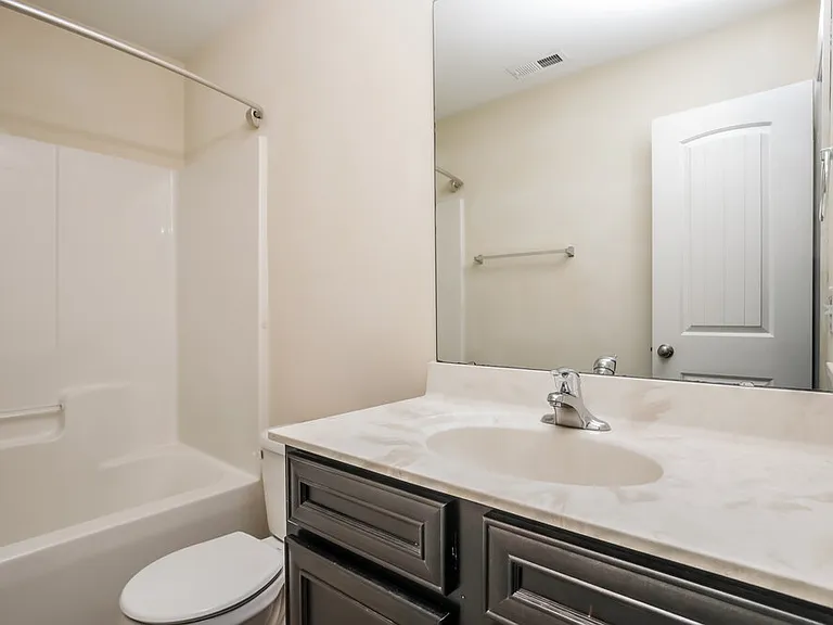 1301 Braemar Highland Dr — Photo 16