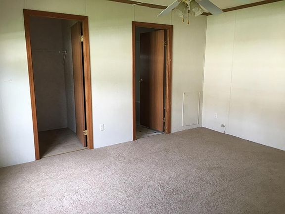5th image of 17 Jenny Ln