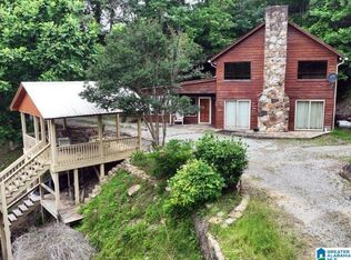 711 County Road 97, Bremen, AL 35033