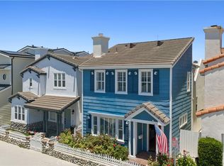 428 E Bay Ave, Newport Beach, CA 92661