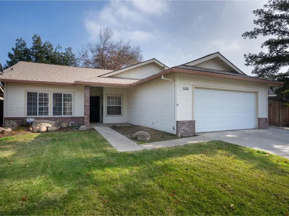 3326 Lagoon Ave, Atwater, CA 95301