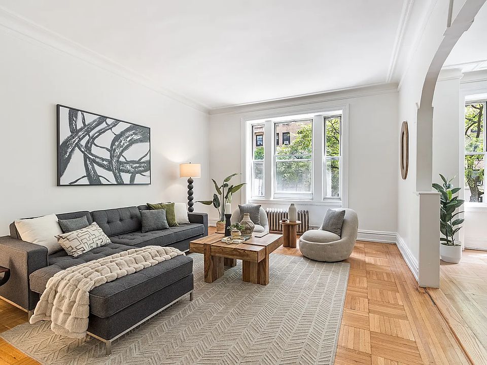 1st image of 789 W End Ave #1A2