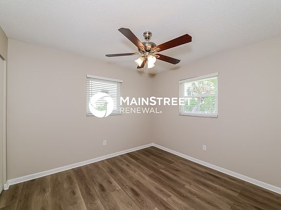 3rd image of 850 Silver Springs Ter NW