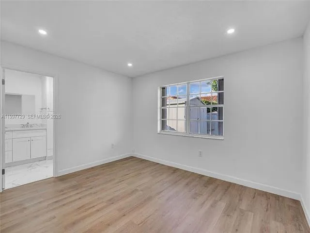 14755 SW 82nd Ter — Photo 11