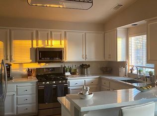 2970 Bridlewood Dr, El Dorado Hills, CA