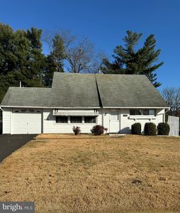 118 Vermont Ln, Levittown, PA, 19054