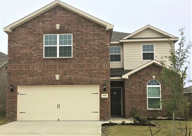 1st image of 9320 Bald Cypress St