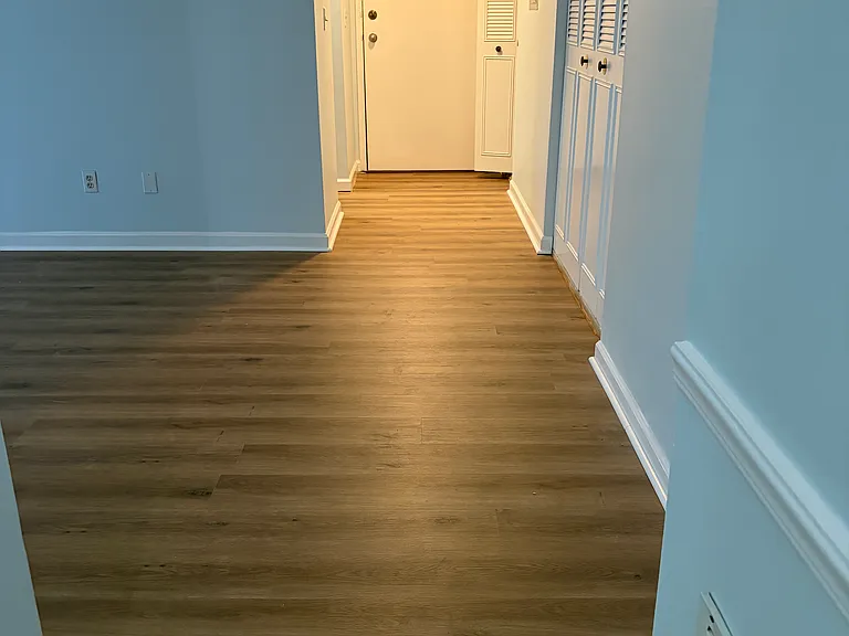 28 Shrewsbury Green Dr #D — Photo 12