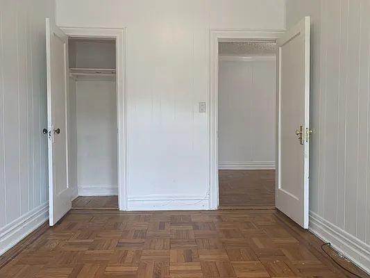 Rented by Spot Real Estate | media 12