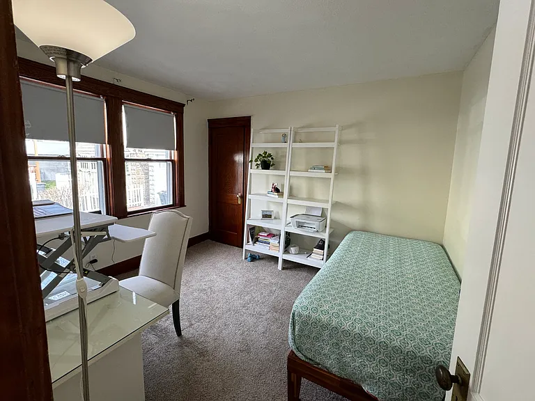 62 Varnum St #1 — Photo 6