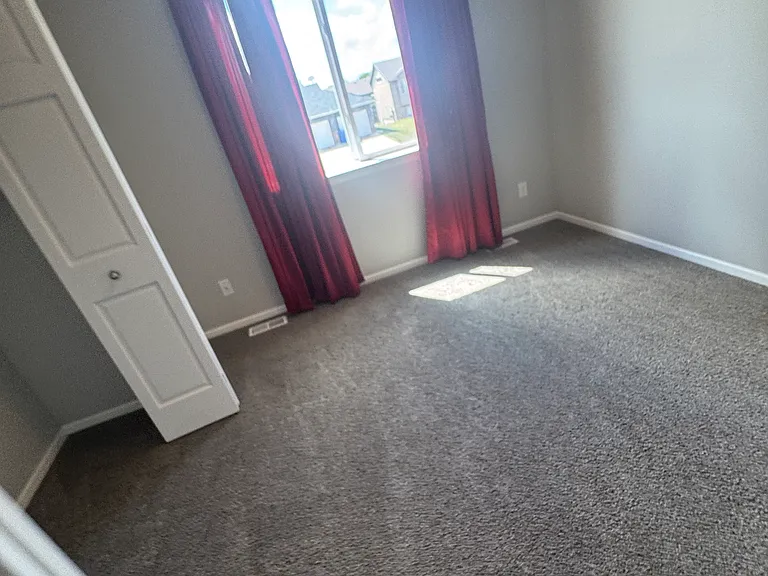 328 Macey Ave — Photo 22
