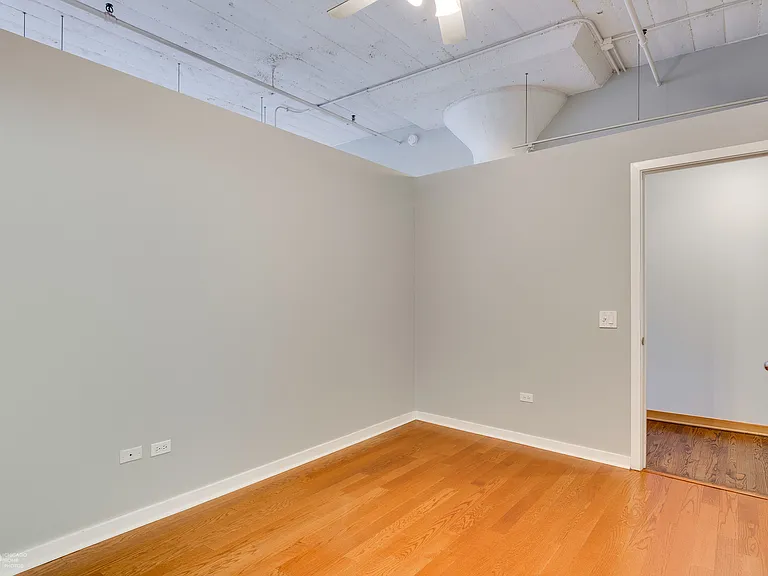 333 W Hubbard St #412 — Photo 10