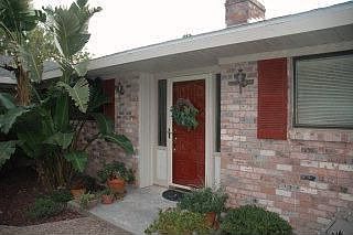 1st image of 326 Santa Isabel Blvd