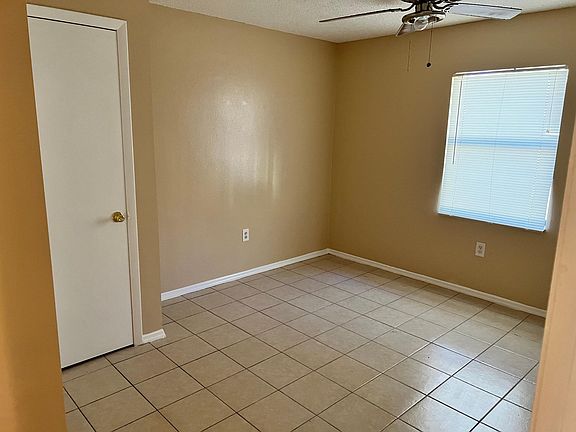 5th image of 775 Lincoln Pkwy #775