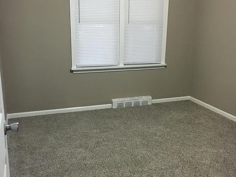 37845 Lorie Blvd — Photo 11