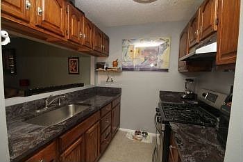 2nd image of 25-54 12th St #4B