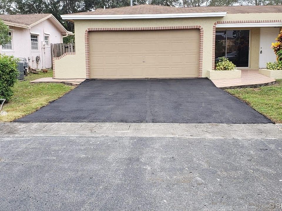 1st image of 11540 NW 34th Pl