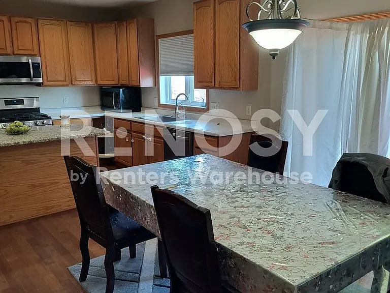 19176 Ittabena Way — Photo 18