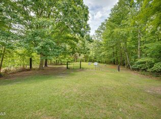258 Knox Hollow Rd, Rogersville, TN 37857