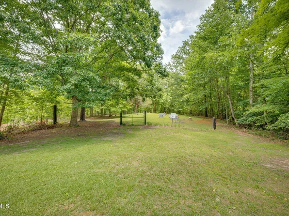 258 Knox Hollow Rd, Rogersville, TN 37857