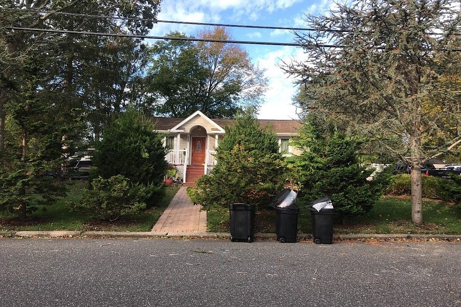 1st image of 118 Greenhaven Dr
