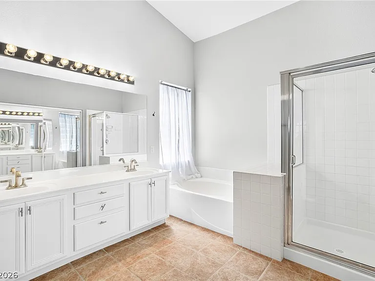 2750 Pine Flat Ct — Photo 29