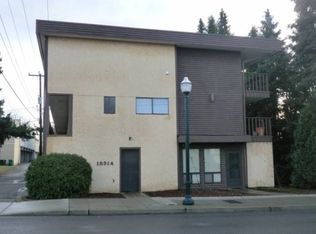 15314 4th Ave SW APT 4, Burien, WA 98166
