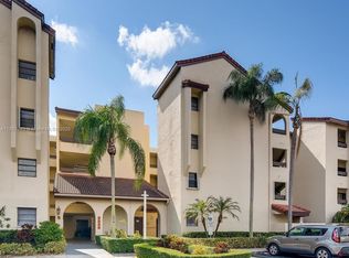 8933 SW 123rd Ct APT 306, Miami, FL 33186