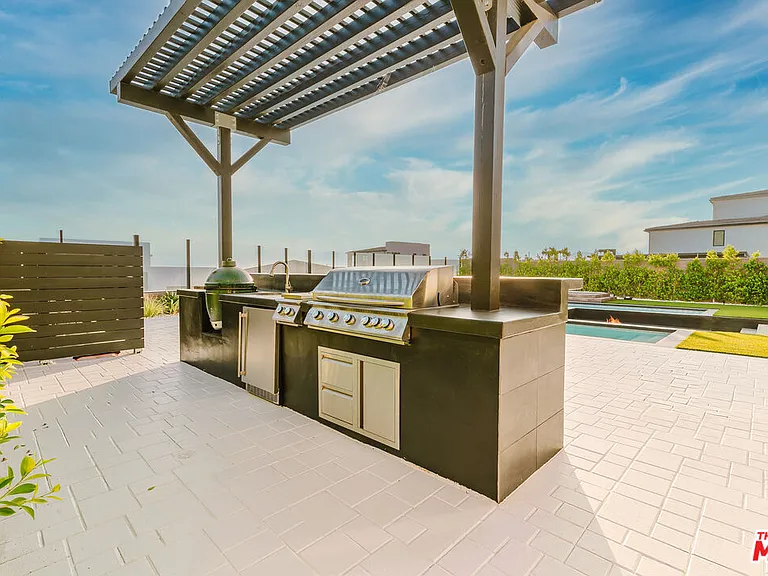 11811 N Greenwood Dr — Photo 30
