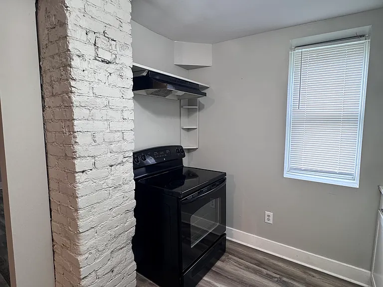 828 Silver Ave — Photo 22
