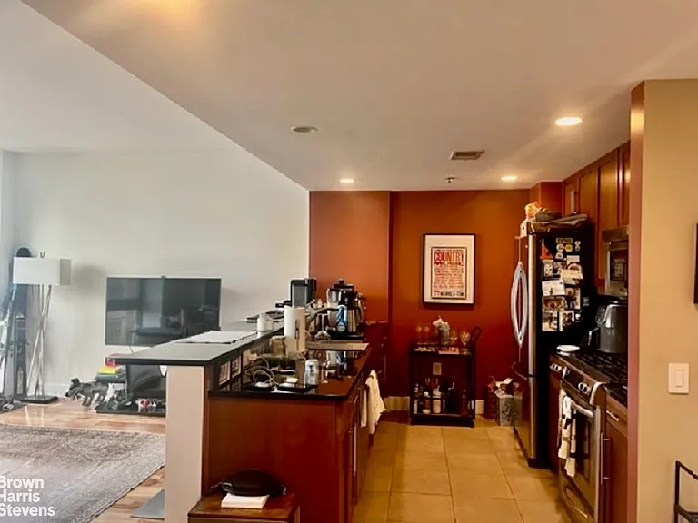 800 Jackson St #405 — Photo 4