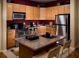 30 Port Imperial Blvd #5125, West New York, NJ 07093