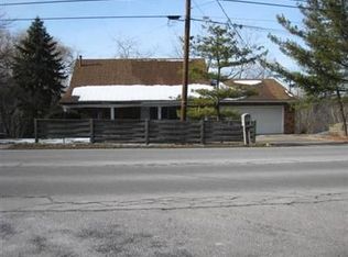 994 Gulf Rd, Elyria, OH 44035