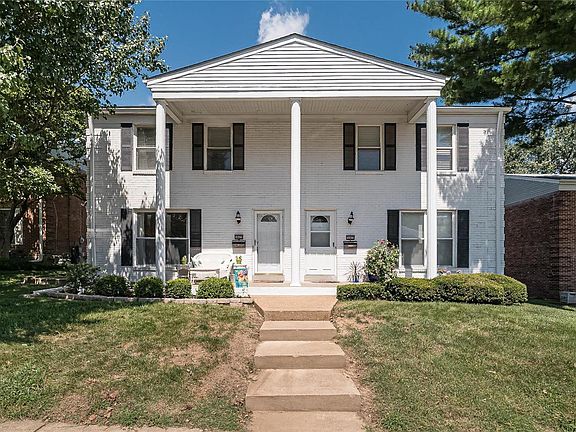 2nd image of 10435 Willowdale Dr