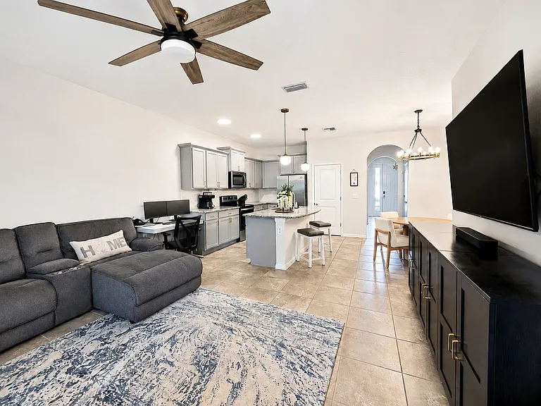 6604 Serenity Fall Ln — Photo 17