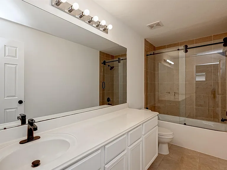 6906 Anson Point Ln — Photo 20