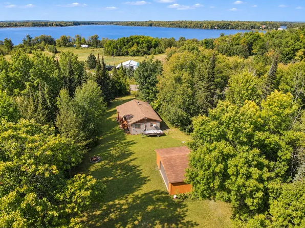 42428 County Road 48, Deer River, MN 56636