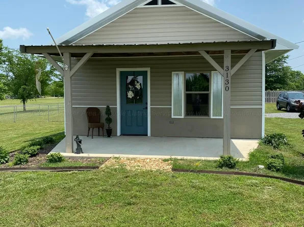 3130 Broad St, Campbell, AL 35581