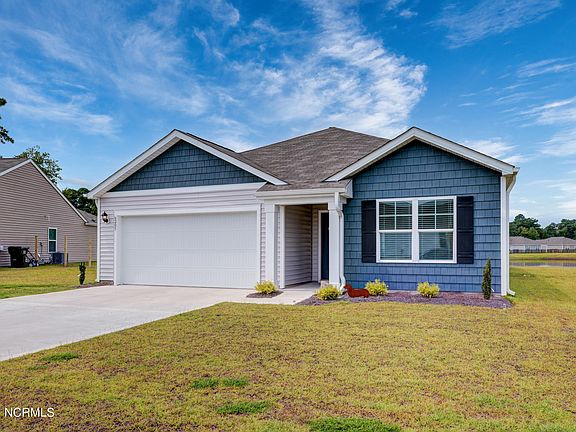 2nd image of 6205 Centipede Place