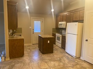 3302 Lineage Loop #A, Killeen, TX 76549