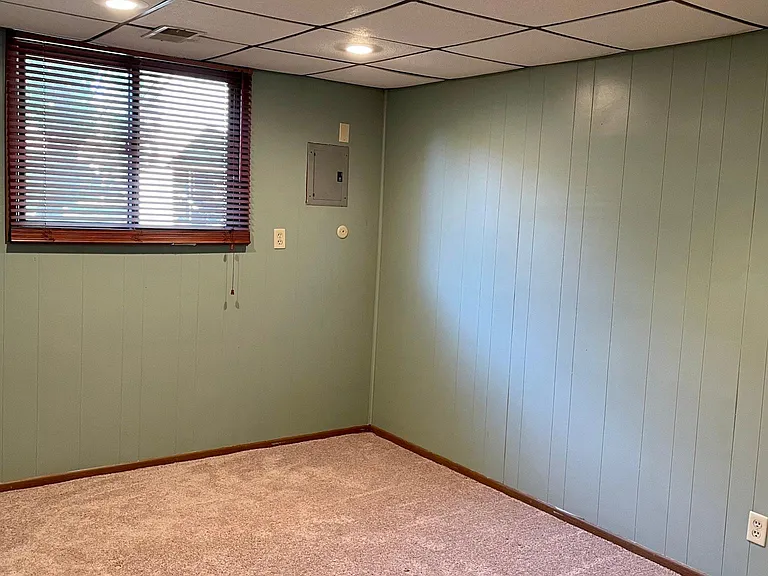 1342 Arden View Dr — Photo 20