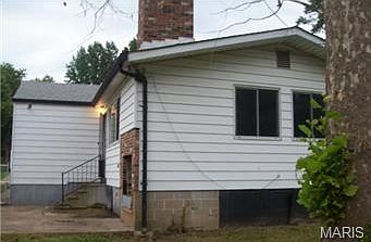 2nd image of 10119 Coburg Lands Dr