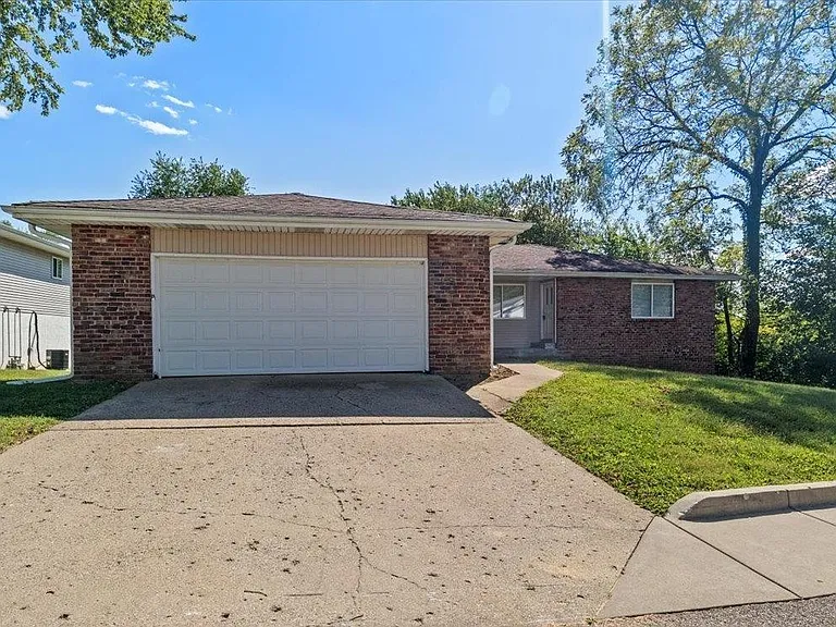 32 Sundowner Ln — Photo 31