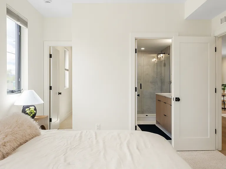 3825 W 38th Ave #5 — Photo 10