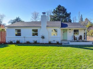 4820 Monterey Way, Sacramento, CA 95822